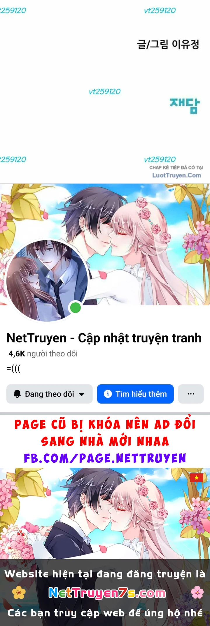 Sự bí ẩn của học sinh chuyển trường Chapter 42 - 149