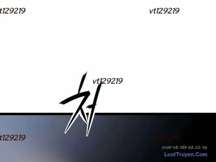 Sự bí ẩn của học sinh chuyển trường Chapter 43 - 3