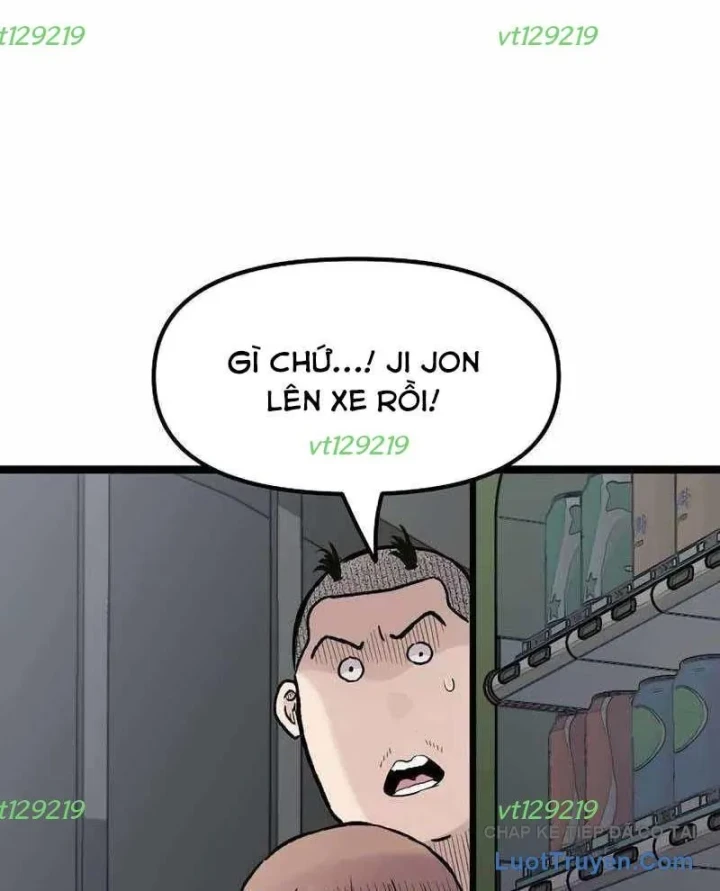 Sự bí ẩn của học sinh chuyển trường Chapter 43 - 5