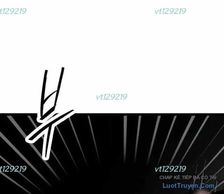 Sự bí ẩn của học sinh chuyển trường Chapter 43 - 7