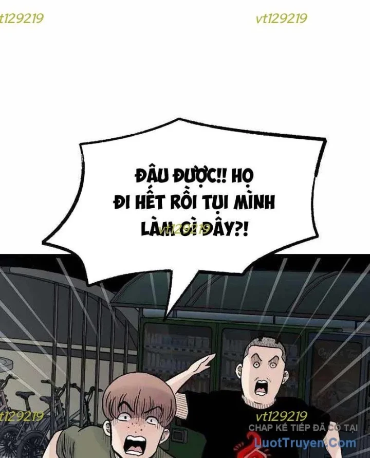 Sự bí ẩn của học sinh chuyển trường Chapter 43 - 9