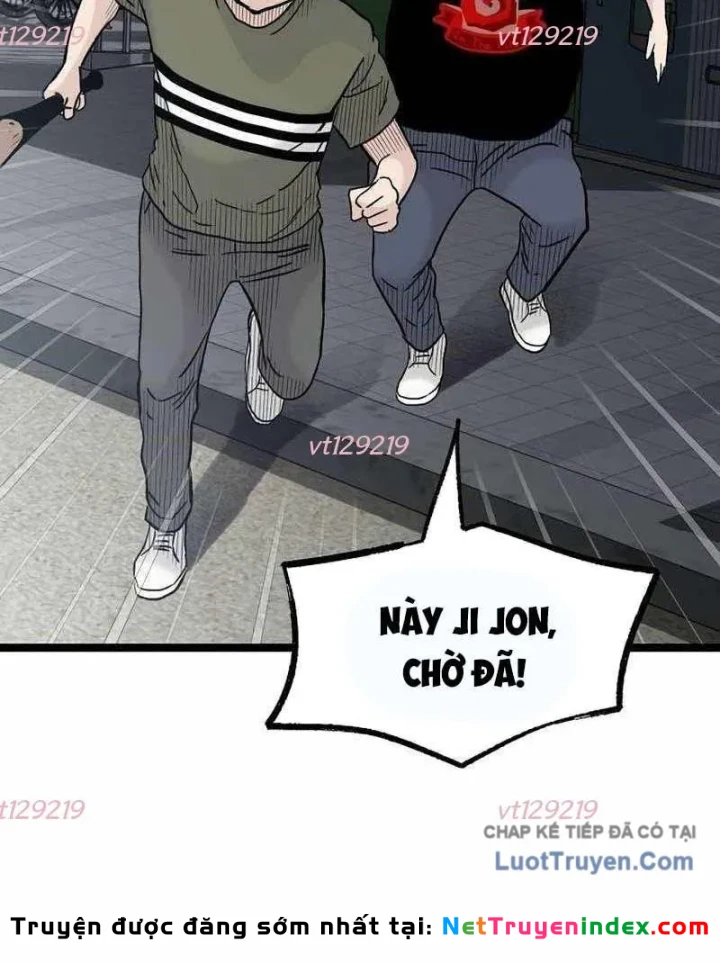 Sự bí ẩn của học sinh chuyển trường Chapter 43 - 10