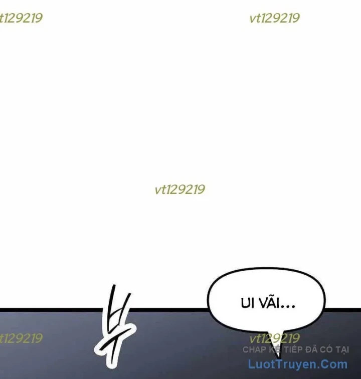 Sự bí ẩn của học sinh chuyển trường Chapter 43 - 11