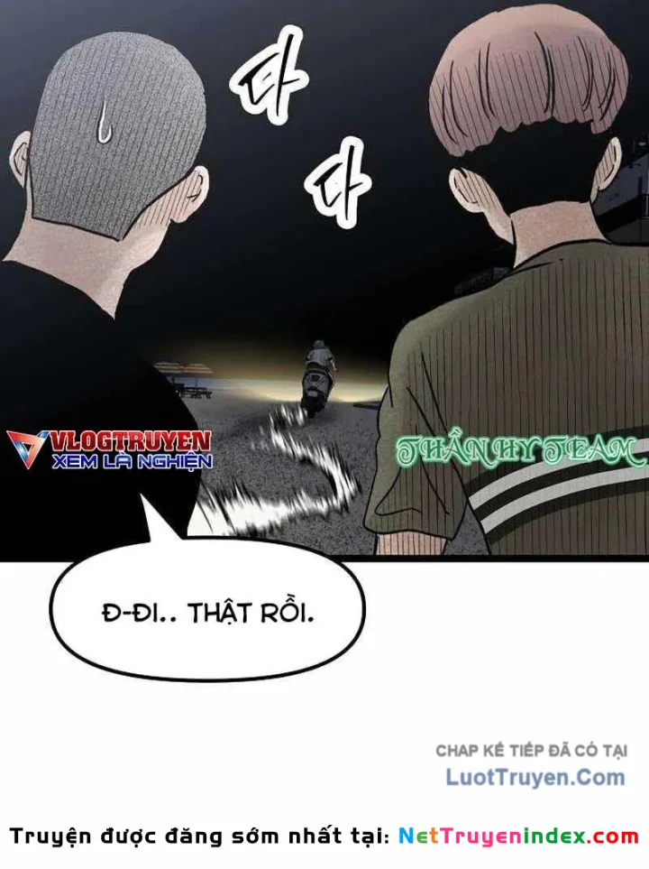 Sự bí ẩn của học sinh chuyển trường Chapter 43 - 12