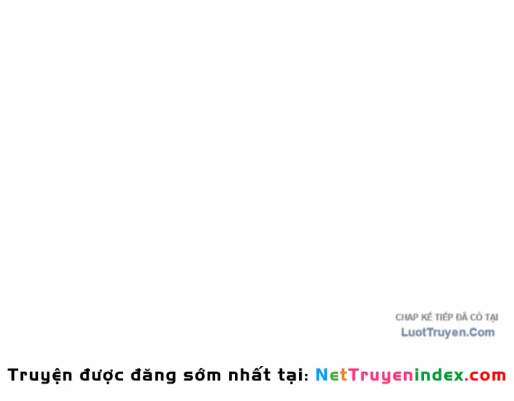 Sự bí ẩn của học sinh chuyển trường Chapter 43 - 13