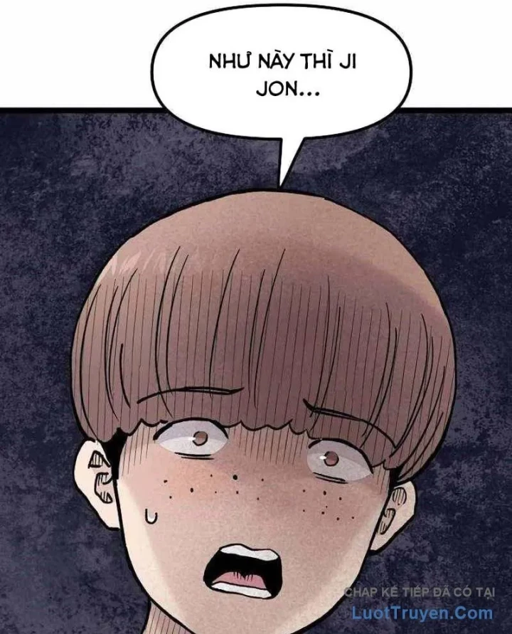 Sự bí ẩn của học sinh chuyển trường Chapter 43 - 14