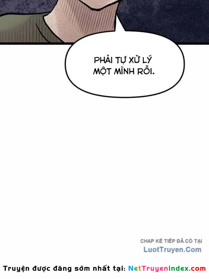 Sự bí ẩn của học sinh chuyển trường Chapter 43 - 15