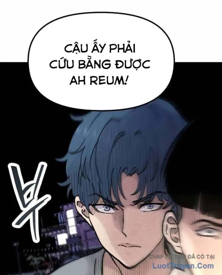 Sự bí ẩn của học sinh chuyển trường Chapter 43 - 16