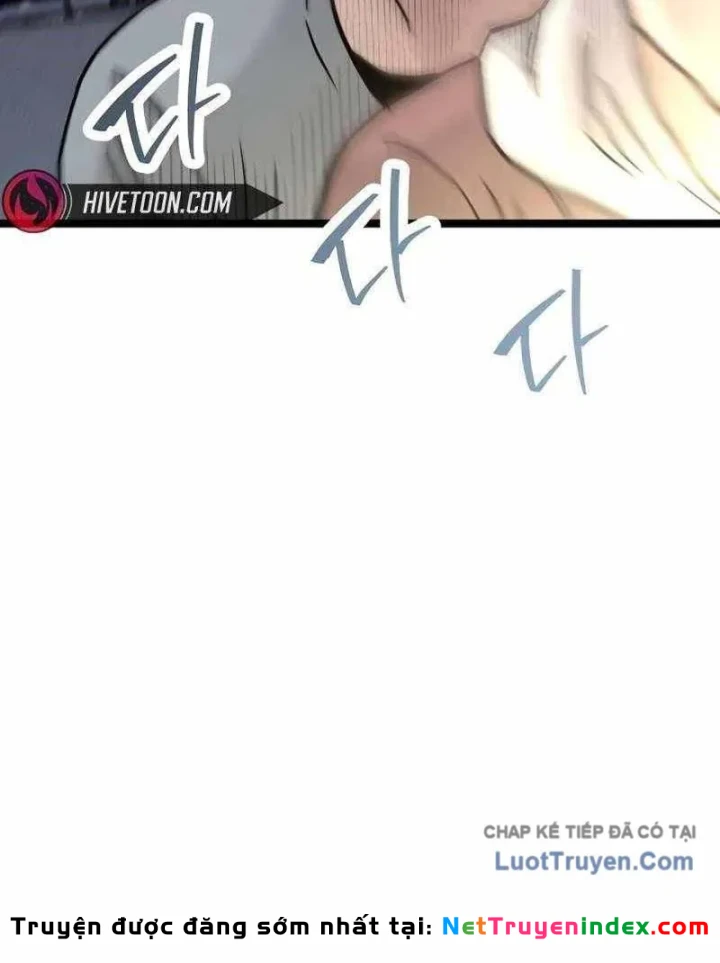 Sự bí ẩn của học sinh chuyển trường Chapter 43 - 17