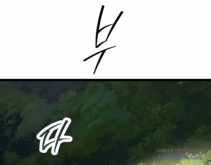 Sự bí ẩn của học sinh chuyển trường Chapter 43 - 18