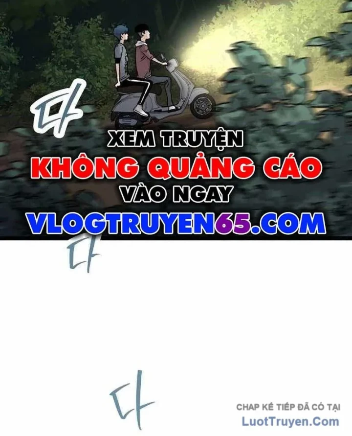 Sự bí ẩn của học sinh chuyển trường Chapter 43 - 19