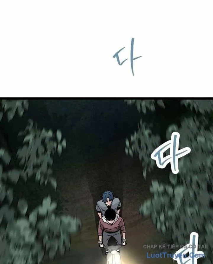 Sự bí ẩn của học sinh chuyển trường Chapter 43 - 20