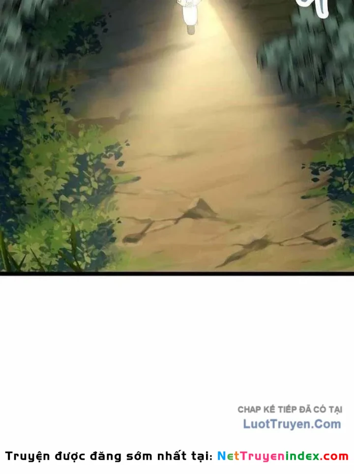 Sự bí ẩn của học sinh chuyển trường Chapter 43 - 21