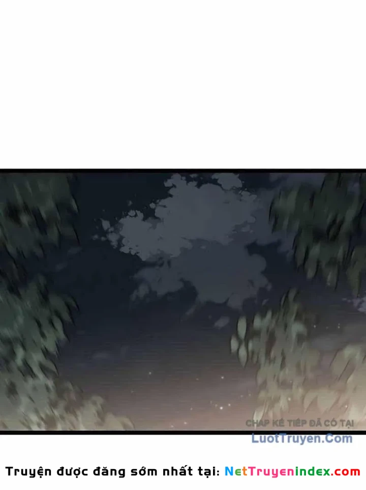 Sự bí ẩn của học sinh chuyển trường Chapter 43 - 22