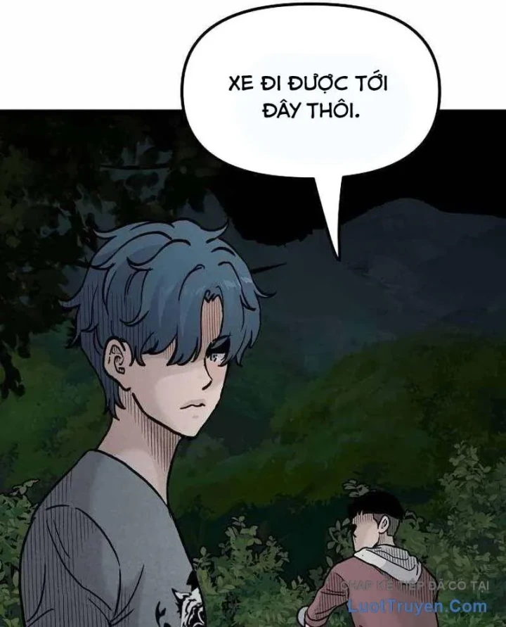 Sự bí ẩn của học sinh chuyển trường Chapter 43 - 24