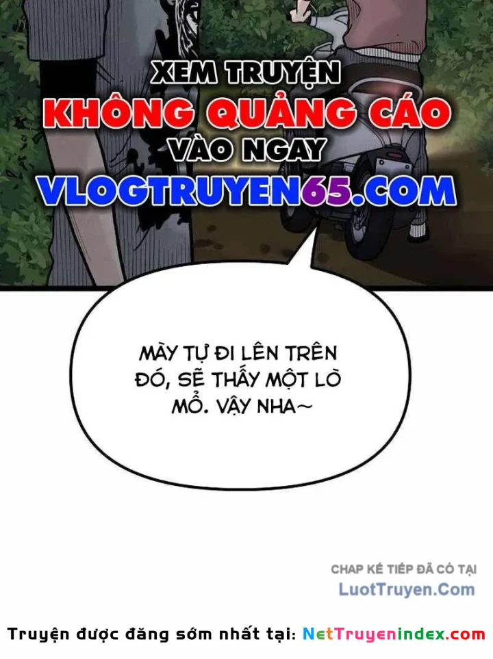 Sự bí ẩn của học sinh chuyển trường Chapter 43 - 25