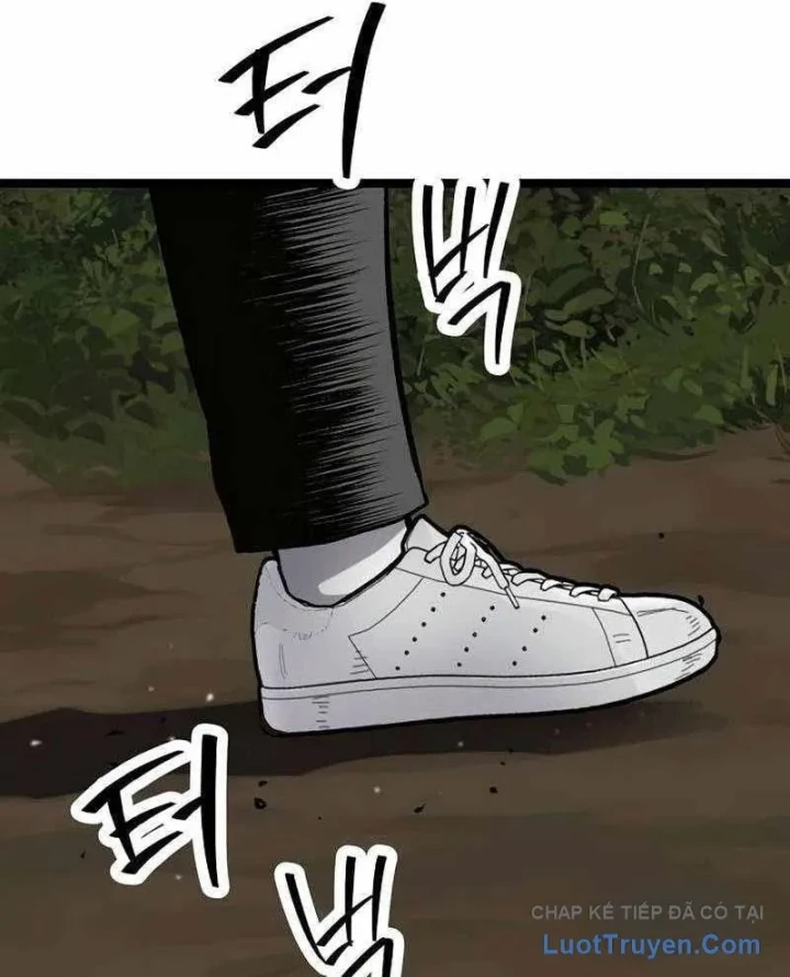 Sự bí ẩn của học sinh chuyển trường Chapter 43 - 27