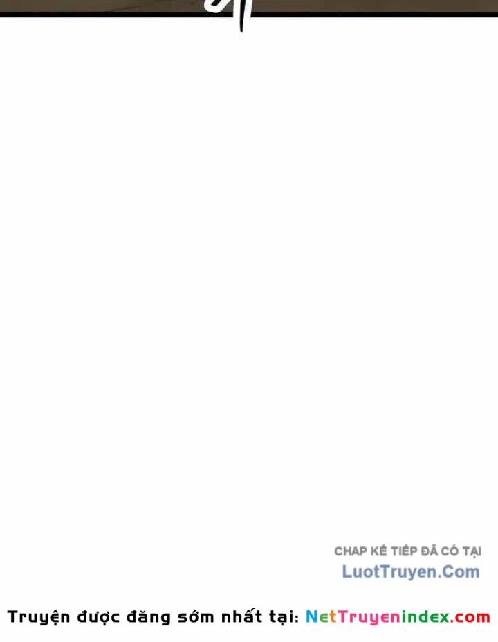 Sự bí ẩn của học sinh chuyển trường Chapter 43 - 28