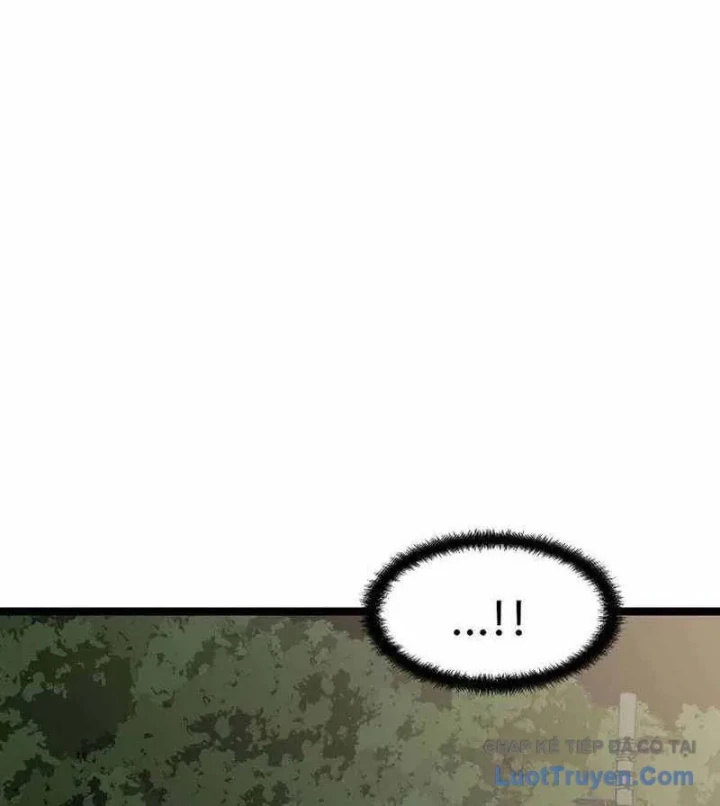 Sự bí ẩn của học sinh chuyển trường Chapter 43 - 30