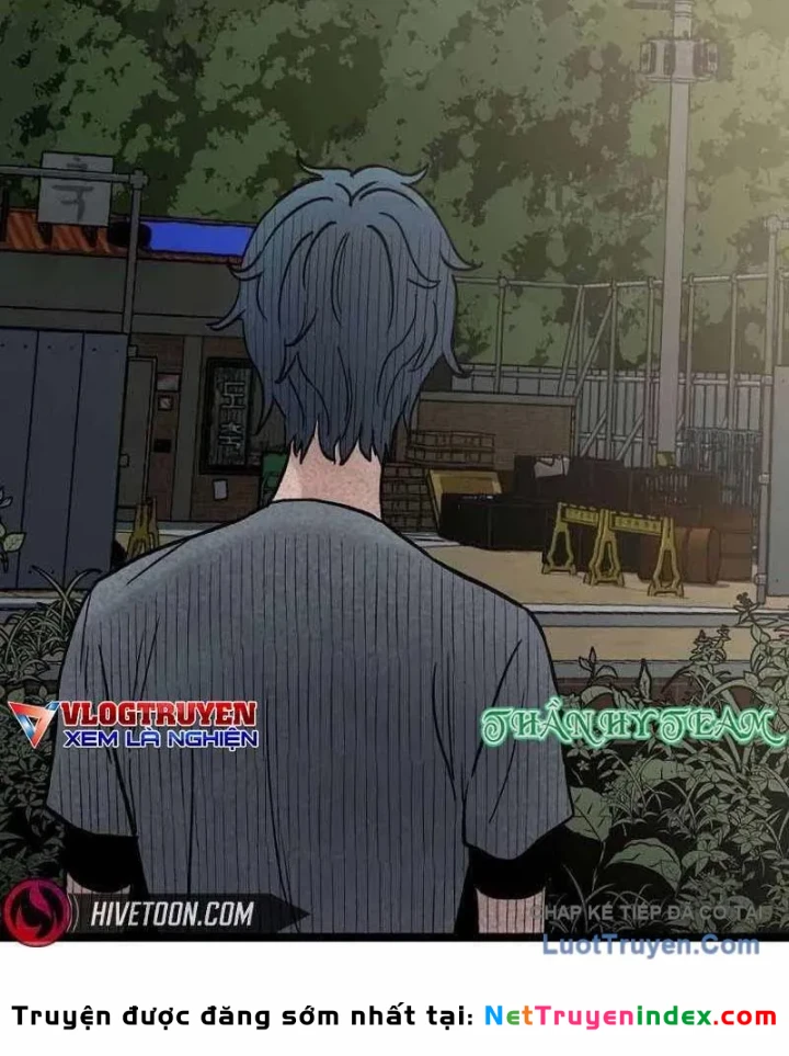 Sự bí ẩn của học sinh chuyển trường Chapter 43 - 31