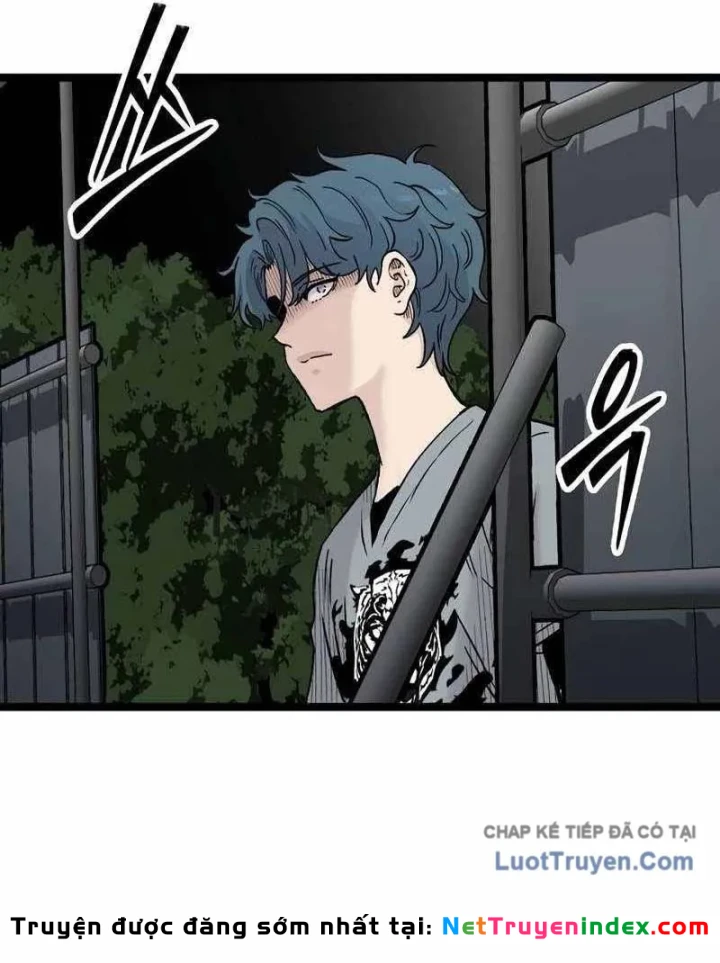 Sự bí ẩn của học sinh chuyển trường Chapter 43 - 33