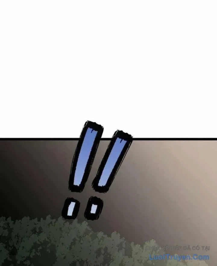 Sự bí ẩn của học sinh chuyển trường Chapter 43 - 34