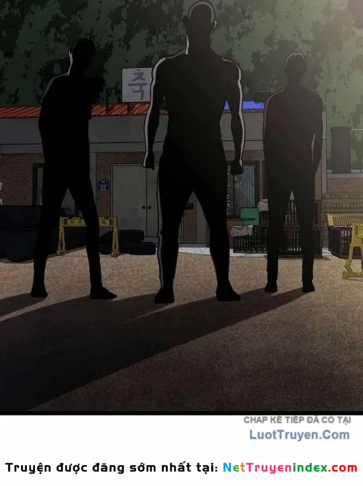 Sự bí ẩn của học sinh chuyển trường Chapter 43 - 35