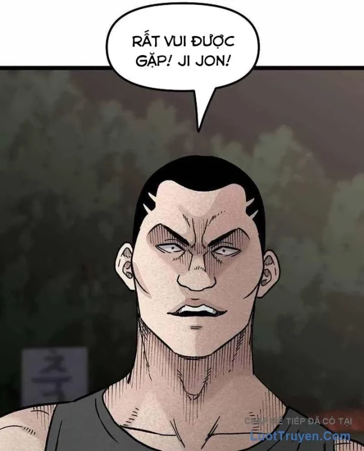 Sự bí ẩn của học sinh chuyển trường Chapter 43 - 37