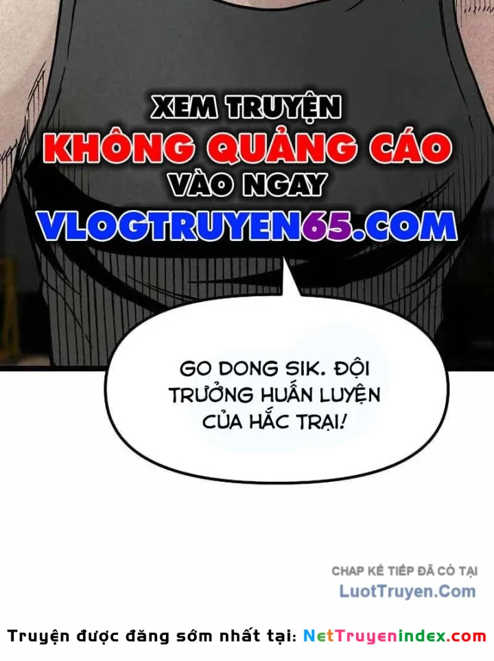 Sự bí ẩn của học sinh chuyển trường Chapter 43 - 38