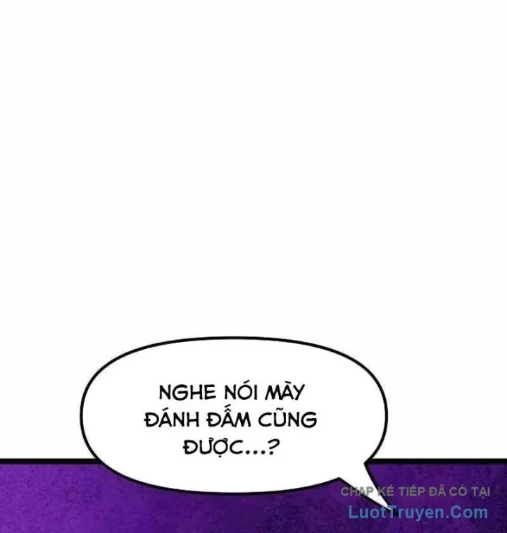 Sự bí ẩn của học sinh chuyển trường Chapter 43 - 39