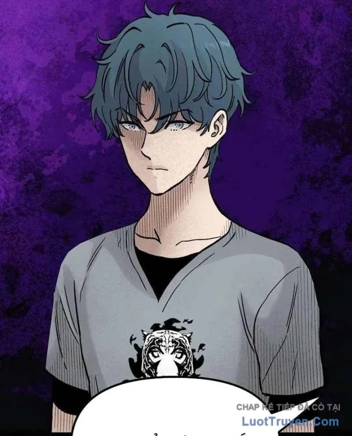 Sự bí ẩn của học sinh chuyển trường Chapter 43 - 40