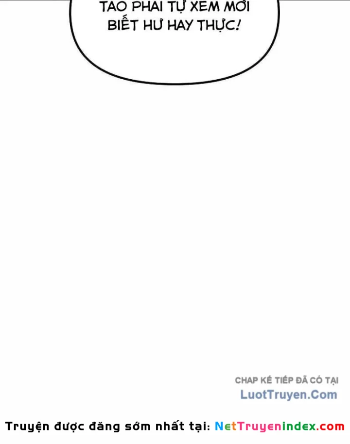 Sự bí ẩn của học sinh chuyển trường Chapter 43 - 41