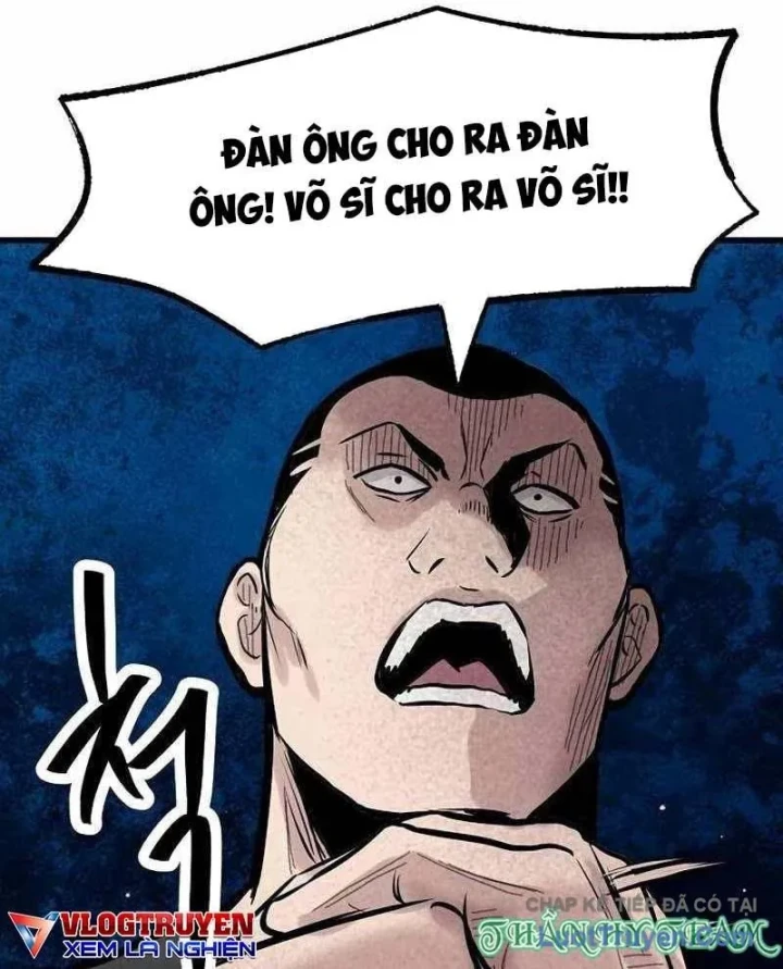 Sự bí ẩn của học sinh chuyển trường Chapter 43 - 42