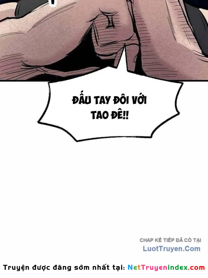 Sự bí ẩn của học sinh chuyển trường Chapter 43 - 43