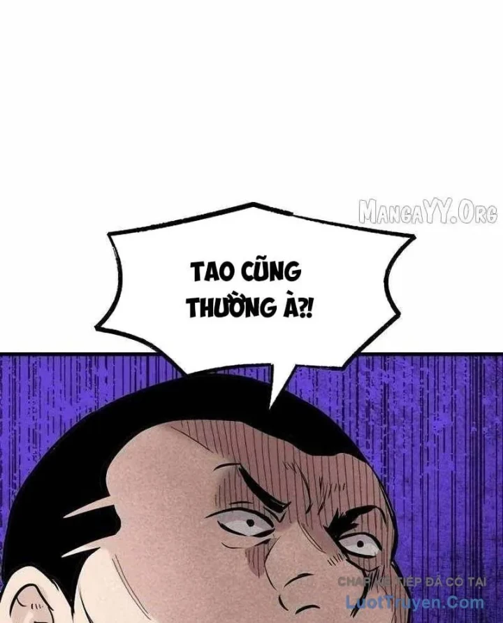 Sự bí ẩn của học sinh chuyển trường Chapter 43 - 44