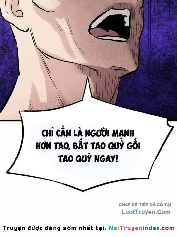 Sự bí ẩn của học sinh chuyển trường Chapter 43 - 45