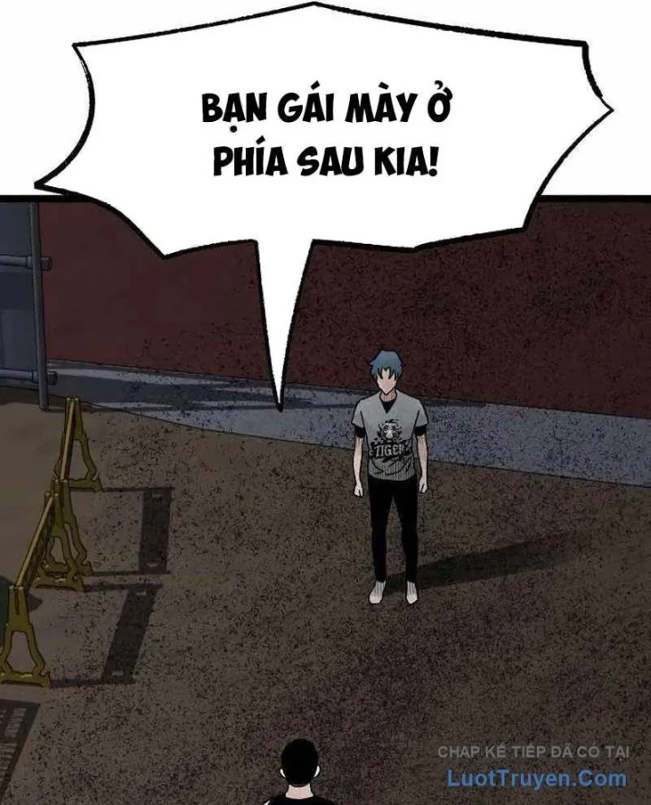 Sự bí ẩn của học sinh chuyển trường Chapter 43 - 47