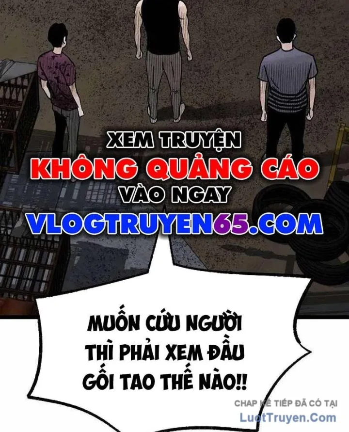 Sự bí ẩn của học sinh chuyển trường Chapter 43 - 48