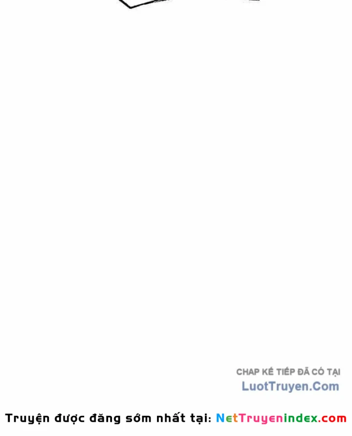 Sự bí ẩn của học sinh chuyển trường Chapter 43 - 49