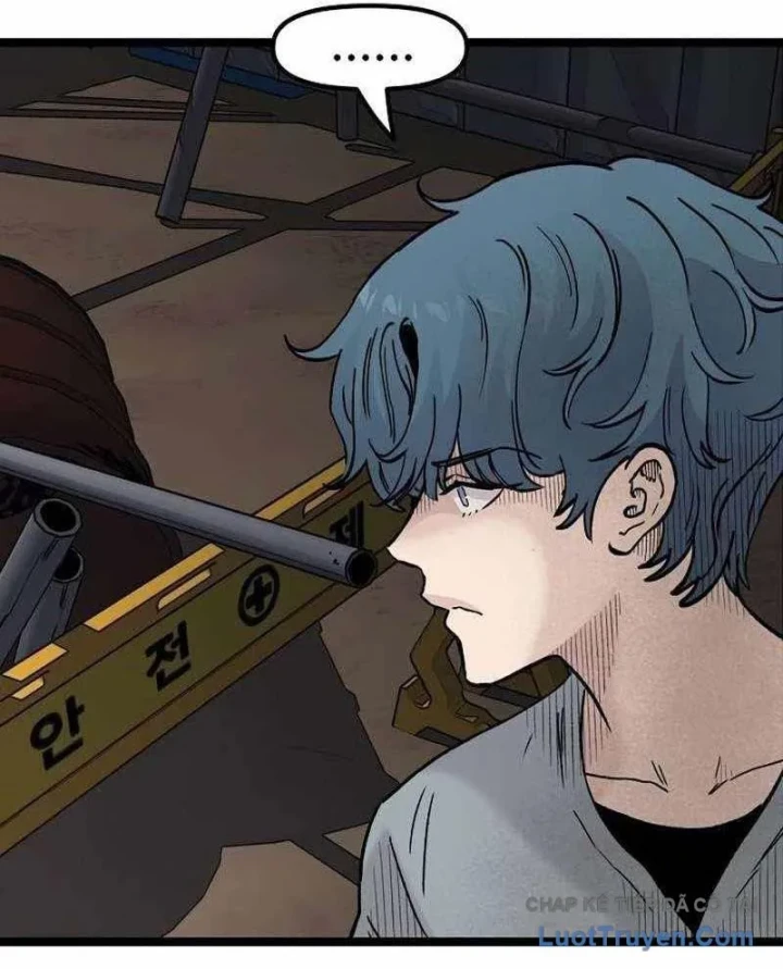 Sự bí ẩn của học sinh chuyển trường Chapter 43 - 50