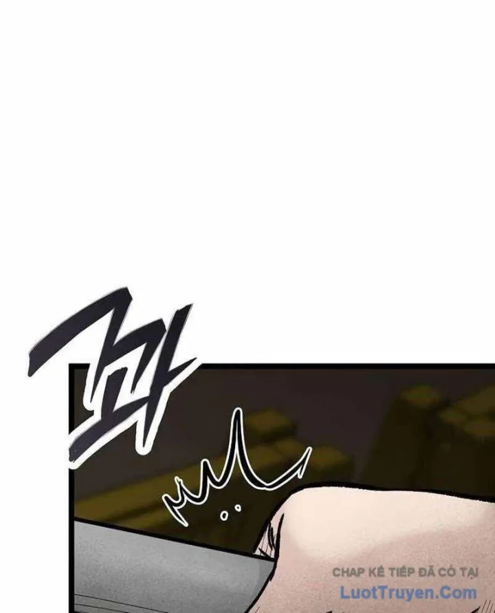 Sự bí ẩn của học sinh chuyển trường Chapter 43 - 51