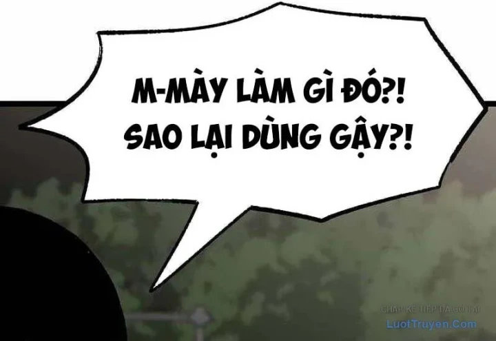 Sự bí ẩn của học sinh chuyển trường Chapter 43 - 53