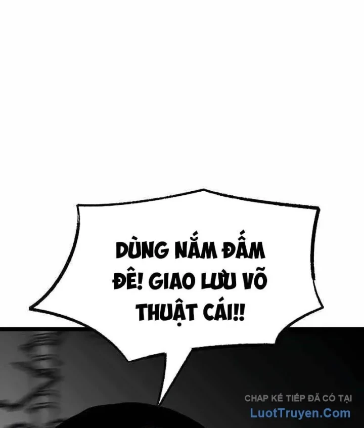 Sự bí ẩn của học sinh chuyển trường Chapter 43 - 55