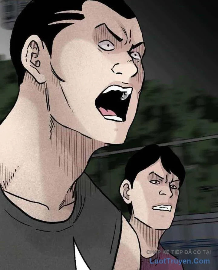 Sự bí ẩn của học sinh chuyển trường Chapter 43 - 56