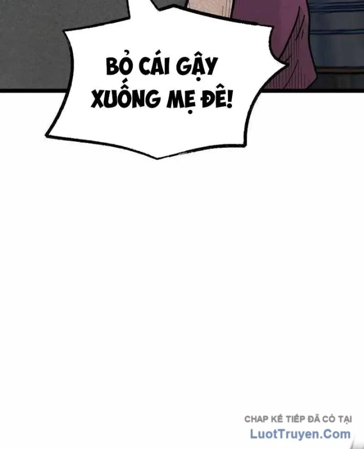 Sự bí ẩn của học sinh chuyển trường Chapter 43 - 57