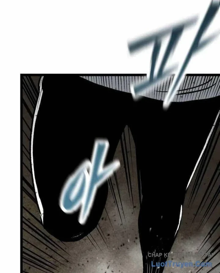 Sự bí ẩn của học sinh chuyển trường Chapter 43 - 58