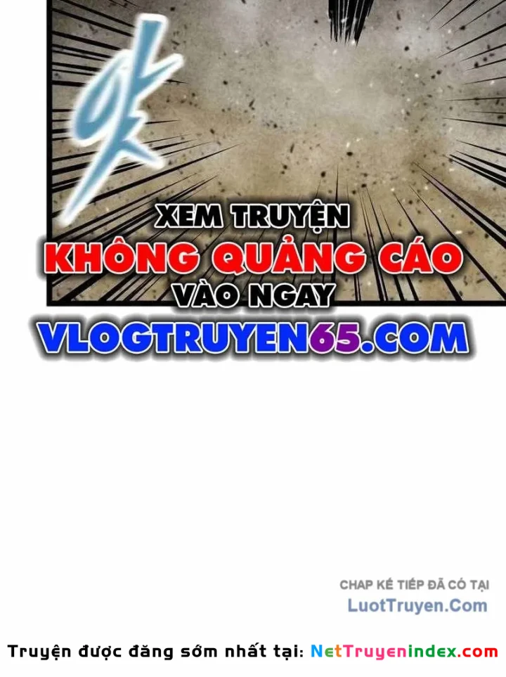 Sự bí ẩn của học sinh chuyển trường Chapter 43 - 59