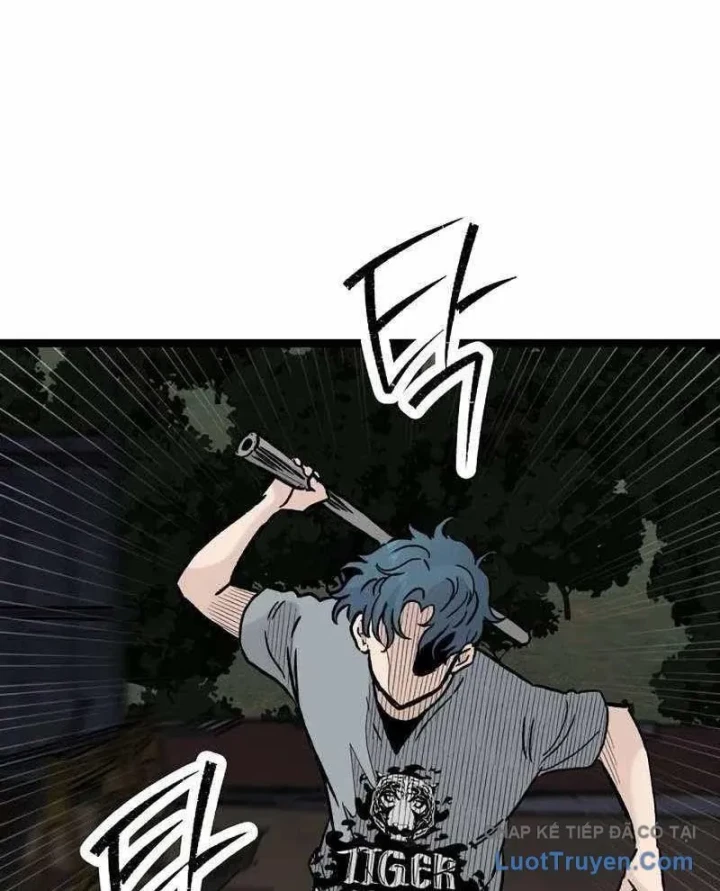 Sự bí ẩn của học sinh chuyển trường Chapter 43 - 60