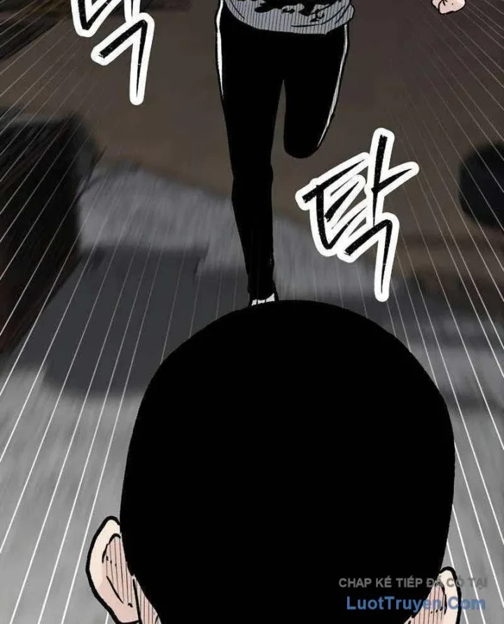 Sự bí ẩn của học sinh chuyển trường Chapter 43 - 61