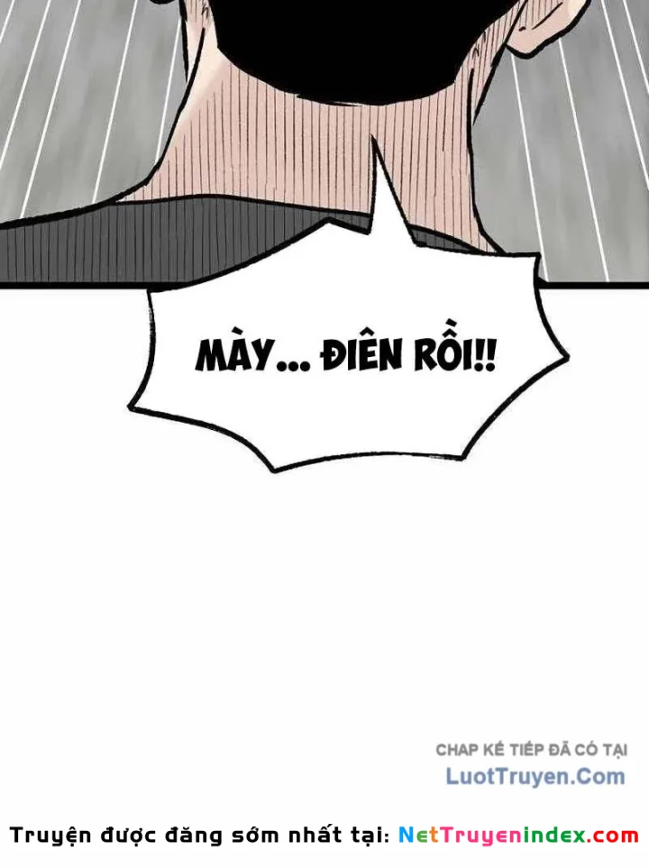 Sự bí ẩn của học sinh chuyển trường Chapter 43 - 62